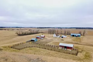 34473 Co Hwy 143, Bluffton, MN 56518 - Photo 1