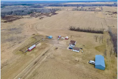 34473 County Highway 143, Bluffton, MN 56518 - Photo 3