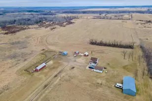 34473 Co Hwy 143, Bluffton, MN 56518 - Photo 3