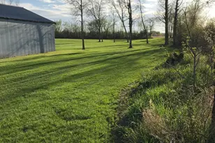 34473 Co Hwy 143, Bluffton, MN 56518 - Photo 45