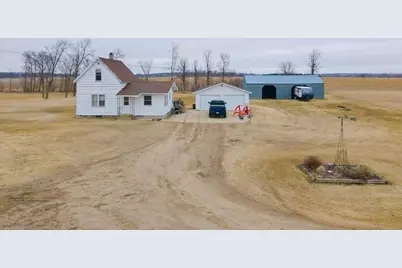 34473 County Highway 143, Bluffton, MN 56518 - Photo 5
