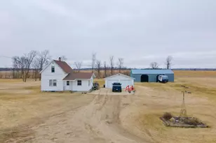 34473 Co Hwy 143, Bluffton, MN 56518 - Photo 5