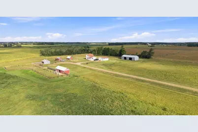 34473 County Highway 143, Bluffton, MN 56518 - Photo 9