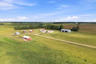 34473 Co Hwy 143, Bluffton, MN 56518 - Photo 9