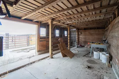 34473 County Highway 143, Bluffton, MN 56518 - Photo 33