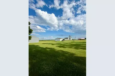 34473 County Highway 143, Bluffton, MN 56518 - Photo 3
