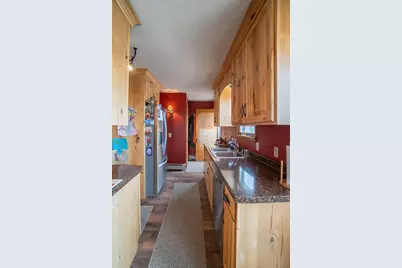 34473 County Highway 143, Bluffton, MN 56518 - Photo 21