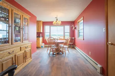 34473 County Highway 143, Bluffton, MN 56518 - Photo 15