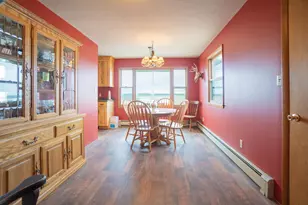 34473 Co Hwy 143, Bluffton, MN 56518 - Photo 15