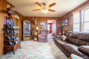 34473 Co Hwy 143, Bluffton, MN 56518 - Photo 47