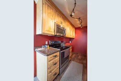 34473 County Highway 143, Bluffton, MN 56518 - Photo 9