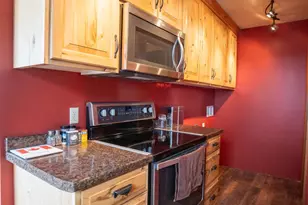 34473 Co Hwy 143, Bluffton, MN 56518 - Photo 9