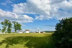 34473 Co Hwy 143, Bluffton, MN 56518 - Photo 67