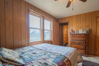 34473 County Highway 143, Bluffton, MN 56518 - Photo 33