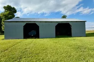34473 Co Hwy 143, Bluffton, MN 56518 - Photo 29