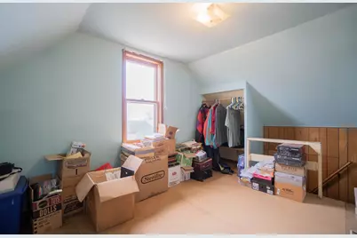 34473 County Highway 143, Bluffton, MN 56518 - Photo 25