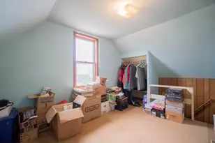 34473 Co Hwy 143, Bluffton, MN 56518 - Photo 25