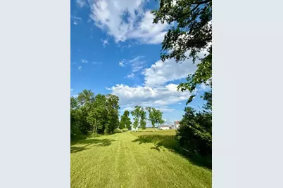 34473 County Highway 143, Bluffton, MN 56518 - Photo 17