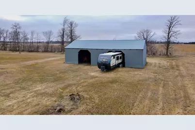 34473 County Highway 143, Bluffton, MN 56518 - Photo 7