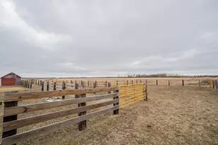 34473 Co Hwy 143, Bluffton, MN 56518 - Photo 37