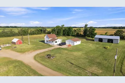 34473 County Highway 143, Bluffton, MN 56518 - Photo 15