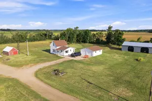 34473 Co Hwy 143, Bluffton, MN 56518 - Photo 15