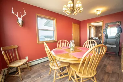 34473 County Highway 143, Bluffton, MN 56518 - Photo 23