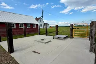 34473 Co Hwy 143, Bluffton, MN 56518 - Photo 25