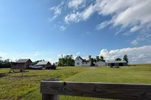34473 Co Hwy 143, Bluffton, MN 56518 - Photo 21