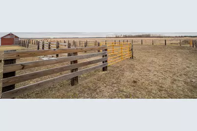 34473 County Highway 143, Bluffton, MN 56518 - Photo 37