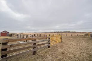 34473 Co Hwy 143, Bluffton, MN 56518 - Photo 37