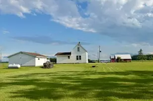 34473 Co Hwy 143, Bluffton, MN 56518 - Photo 17