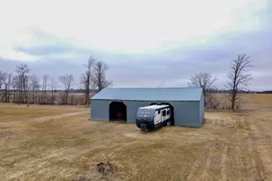 34473 Co Hwy 143, Bluffton, MN 56518 - Photo 7