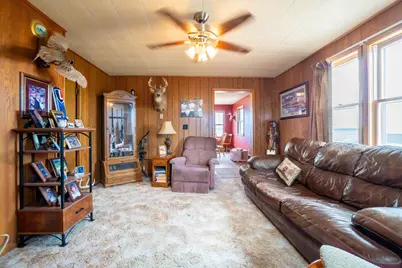 34473 County Highway 143, Bluffton, MN 56518 - Photo 31