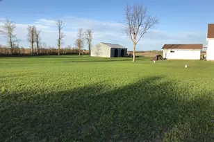 34473 Co Hwy 143, Bluffton, MN 56518 - Photo 61