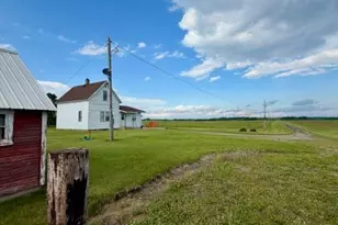 34473 Co Hwy 143, Bluffton, MN 56518 - Photo 23