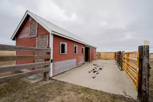 34473 Co Hwy 143, Bluffton, MN 56518 - Photo 31