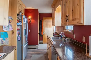 34473 Co Hwy 143, Bluffton, MN 56518 - Photo 11