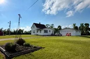 34473 Co Hwy 143, Bluffton, MN 56518 - Photo 1