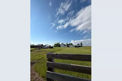 34473 County Highway 143, Bluffton, MN 56518 - Photo 5