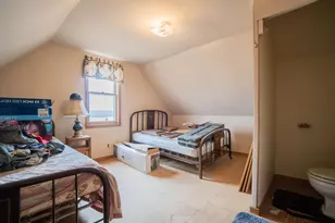 34473 Co Hwy 143, Bluffton, MN 56518 - Photo 27