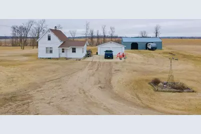 34473 County Highway 143, Bluffton, MN 56518 - Photo 5