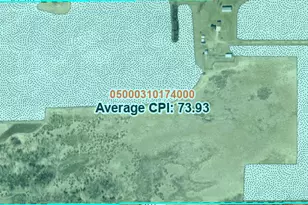 34473 Co Hwy 143, Bluffton, MN 56518 - Photo 55