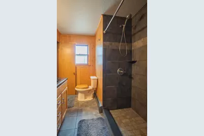 34473 County Highway 143, Bluffton, MN 56518 - Photo 19