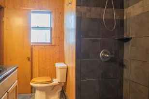 34473 Co Hwy 143, Bluffton, MN 56518 - Photo 19