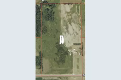 34473 County Highway 143, Bluffton, MN 56518 - Photo 57