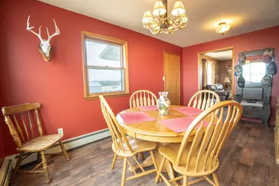 34473 County Highway 143, Bluffton, MN 56518 - Photo 13