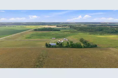34473 County Highway 143, Bluffton, MN 56518 - Photo 3