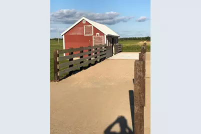 34473 County Highway 143, Bluffton, MN 56518 - Photo 43