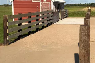 34473 Co Hwy 143, Bluffton, MN 56518 - Photo 43